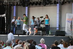 gal/2009/2009 Saitentwist Steele Live 02.06/_thb_IMG_5859.JPG